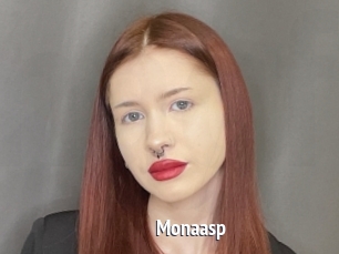 Monaasp