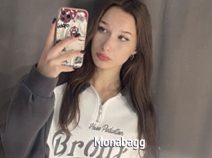 Monabagg