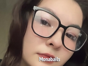 Monabails