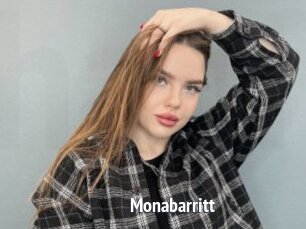 Monabarritt