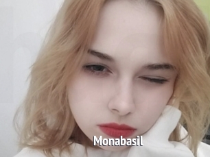 Monabasil