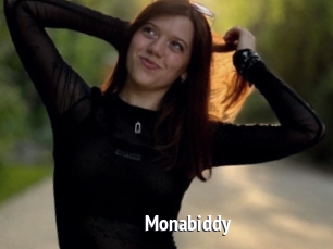 Monabiddy