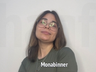 Monabinner