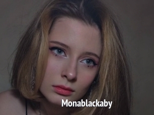 Monablackaby