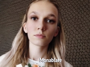 Monablare