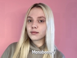 Monabonney
