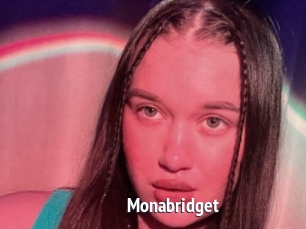 Monabridget