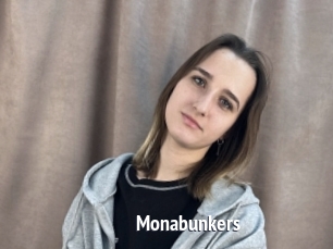 Monabunkers