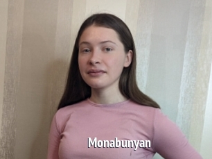 Monabunyan