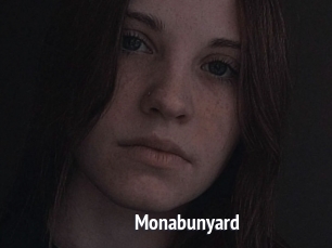 Monabunyard