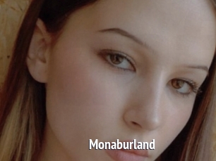 Monaburland
