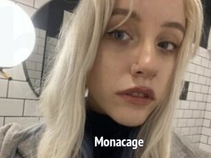 Monacage