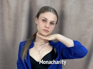 Monacharity