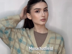 Monachatfield