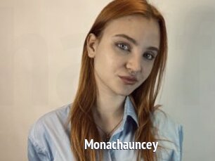 Monachauncey