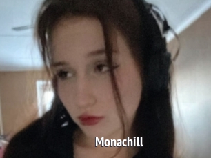 Monachill