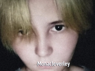 Monacleverley