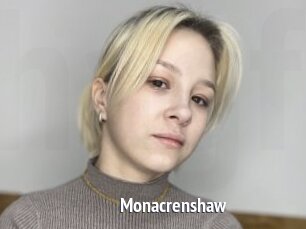 Monacrenshaw