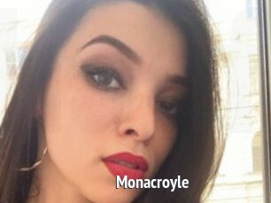 Monacroyle