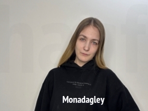 Monadagley