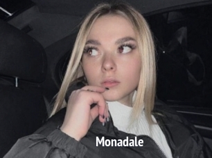 Monadale