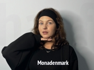 Monadenmark