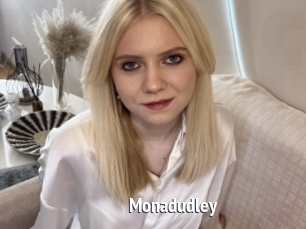 Monadudley