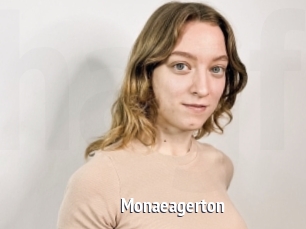 Monaeagerton