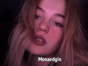 Monaedgin