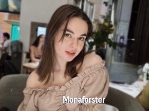 Monaforster