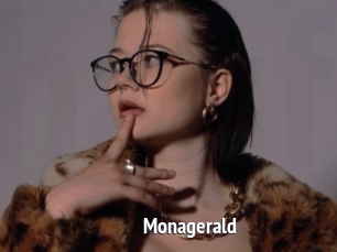 Monagerald