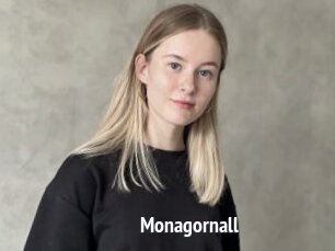 Monagornall