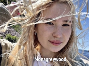 Monagreywood