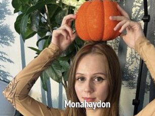 Monahaydon