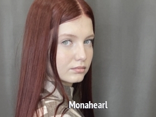 Monahearl