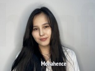 Monahence