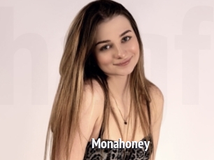 Monahoney
