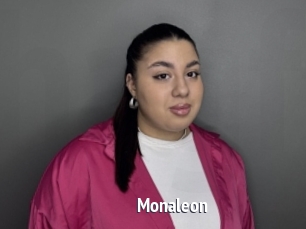 Monaleon