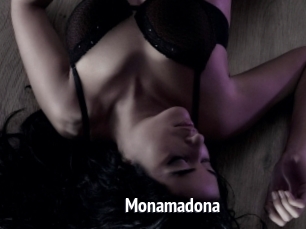 Monamadona