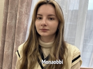 Monaobbi