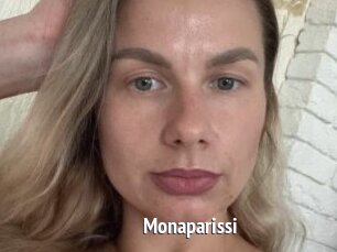 Monaparissi