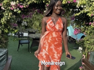 Monareign