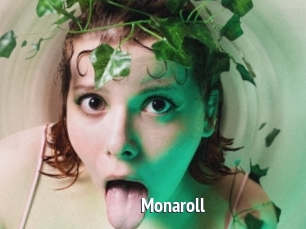 Monaroll