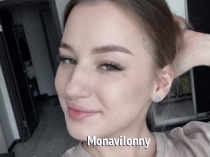Monavilonny