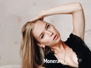 Monera