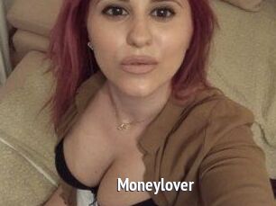 Moneylover