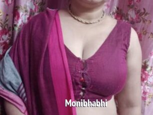Monibhabhi