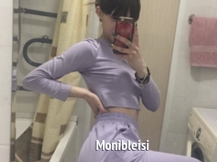 Monibleisi