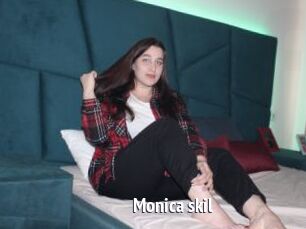 Monica_skil