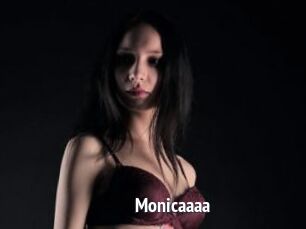 Monicaaaa